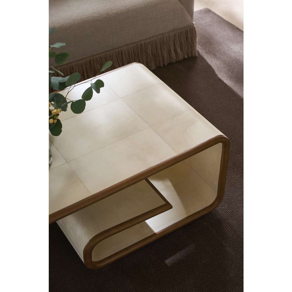 Caracole - Classic Delano Cocktail Table - CLA-023-401_CLOSEOUT veiw 3