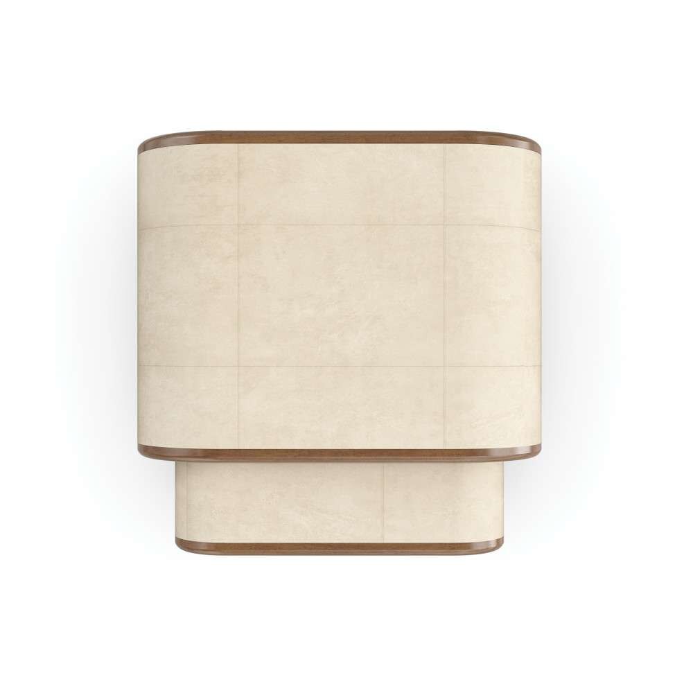 Caracole - Classic Delano Nesting Tables - CLA-023-471 veiw 4