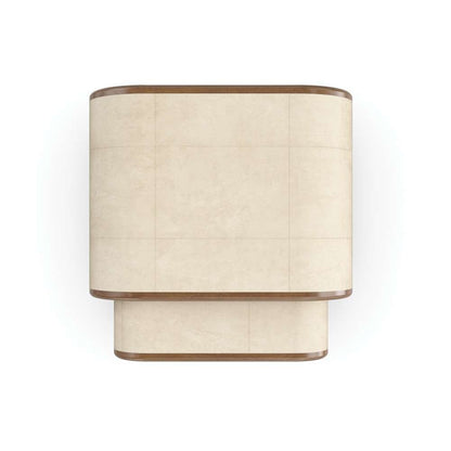 Caracole - Classic Delano Nesting Tables - CLA-023-471 veiw 4