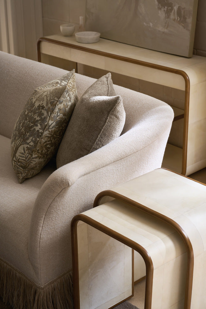 Caracole - Classic Delano Nesting Tables - CLA-023-471_CLOSEOUT