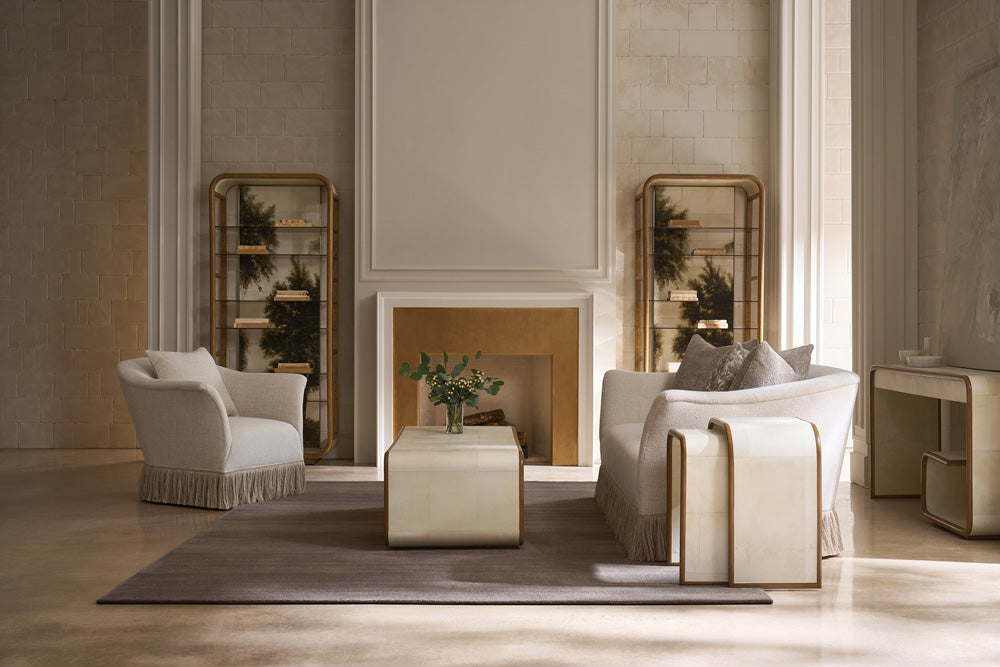 Caracole - Classic Delano Nesting Tables - CLA-023-471_CLOSEOUT