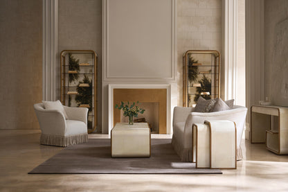 Caracole - Classic Delano Nesting Tables - CLA-023-471_CLOSEOUT