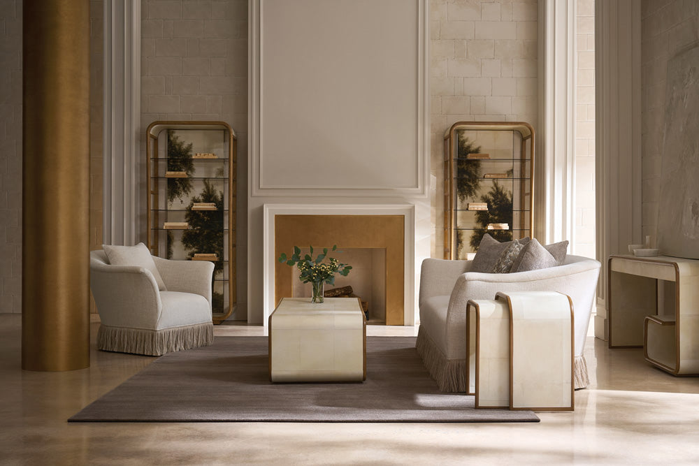 Caracole - Classic Delano Nesting Tables - CLA-023-471_CLOSEOUT