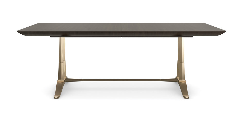 Caracole - Classic DOrsay Dining Table - CLA-022-203