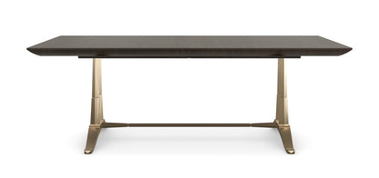 Caracole - Classic DOrsay Dining Table - CLA-022-203