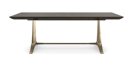 Caracole - Classic DOrsay Dining Table - CLA-022-203