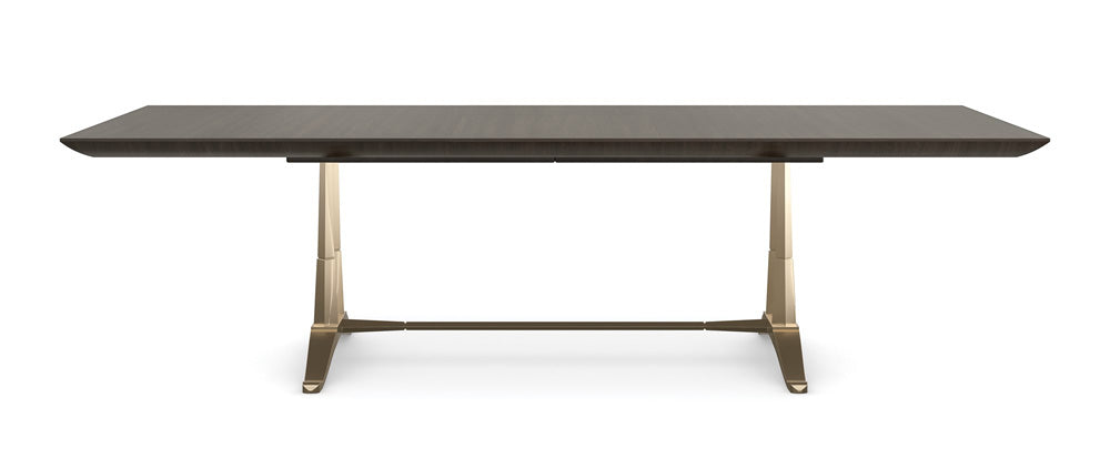 Caracole - Classic DOrsay Dining Table - CLA-022-203