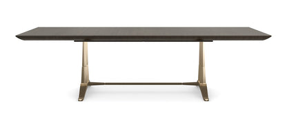 Caracole - Classic DOrsay Dining Table - CLA-022-203