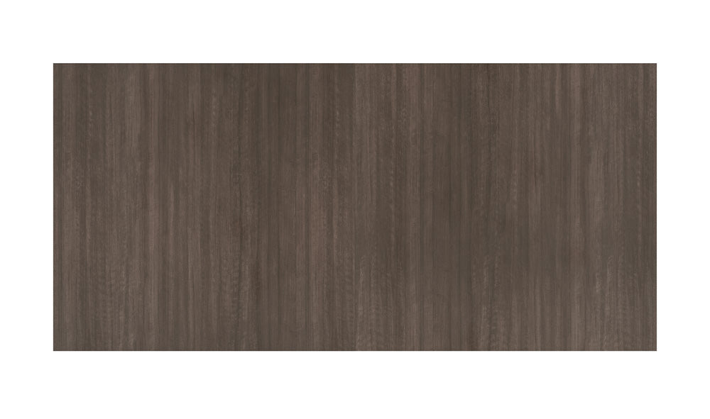 Caracole - Classic DOrsay Dining Table - CLA-022-203