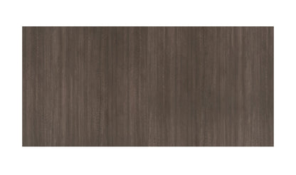 Caracole - Classic DOrsay Dining Table - CLA-022-203