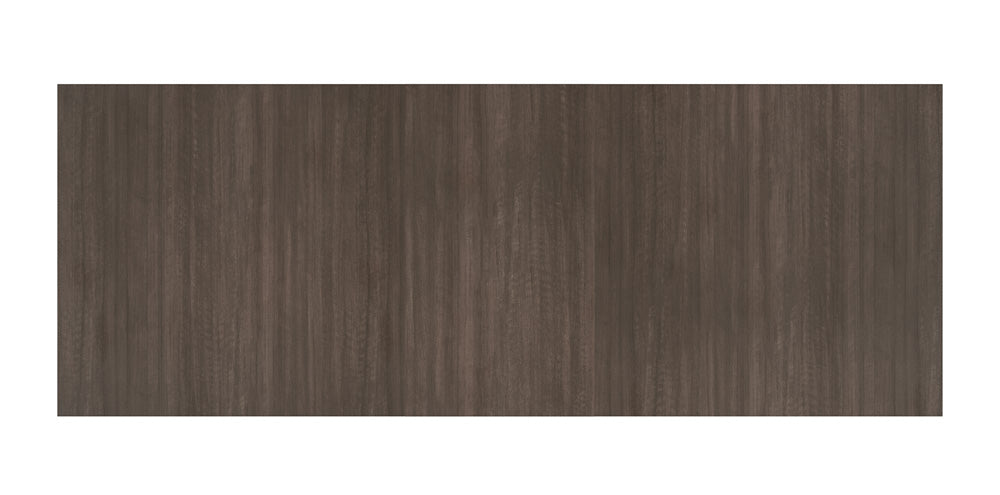 Caracole - Classic DOrsay Dining Table - CLA-022-203