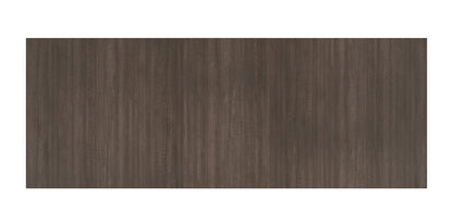 Caracole - Classic DOrsay Dining Table - CLA-022-203