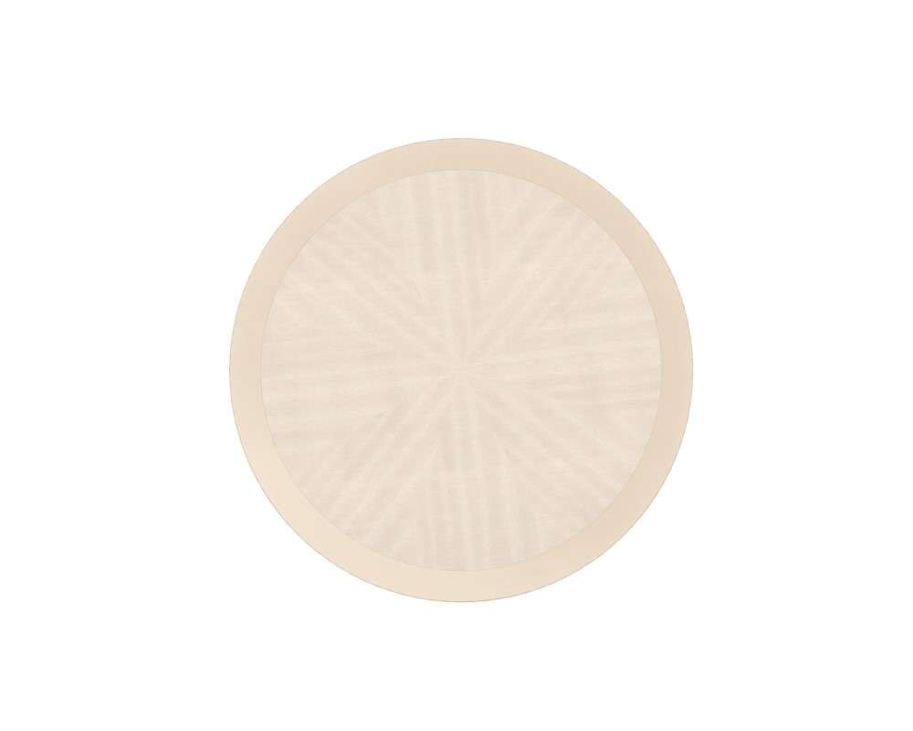 Caracole - Classic Down And Under Cocktail Table - CLA-020-404 veiw 2