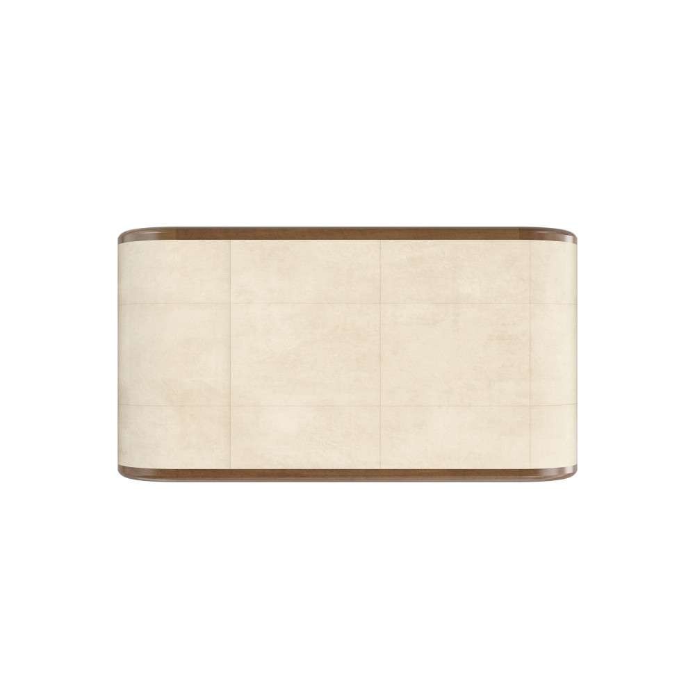 Caracole - Classic Fairmont Bookcase - CLA-023-811 veiw 5