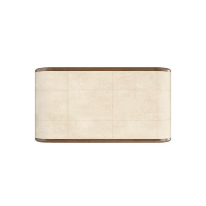 Caracole - Classic Fairmont Bookcase - CLA-023-811 veiw 5