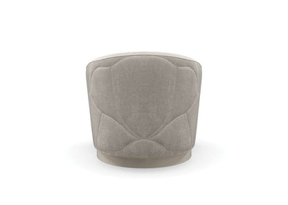 Caracole - Classic Fanciful Chair - UPH-020-039-A veiw 3