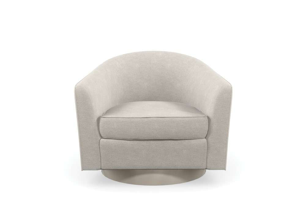Caracole - Classic Fanciful Chair - UPH-020-039-A veiw 4