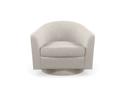 Caracole - Classic Fanciful Chair - UPH-020-039-A veiw 4