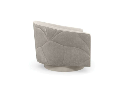 Caracole - Classic Fanciful Chair - UPH-020-039-A veiw 6
