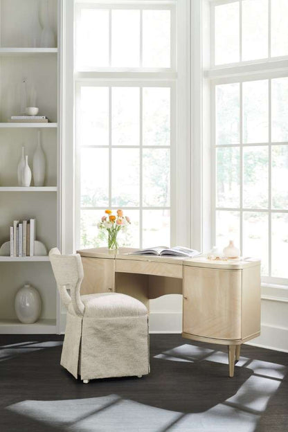 Caracole - Classic Fancy Me Desk - CLA-020-071 veiw 7