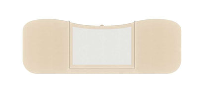 Caracole - Classic Fancy Me Desk - CLA-020-071 veiw 8