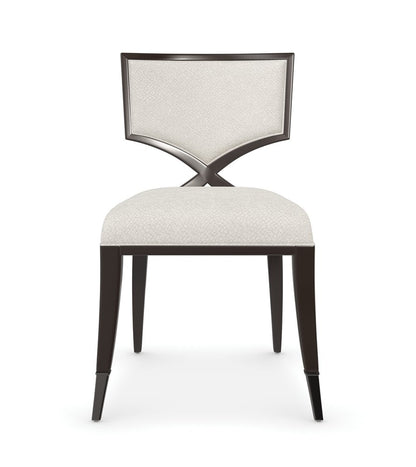 Caracole - Classic First Chair - CLA-422-281 view 2