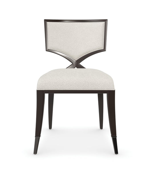Caracole - Classic First Chair - CLA-422-281 view 2