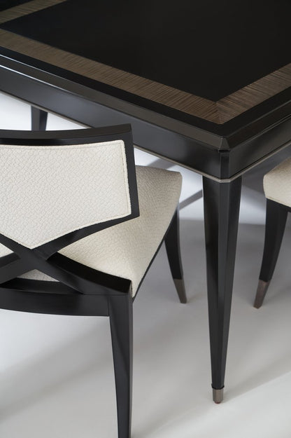 Caracole - Classic First Chair - CLA-422-281 view 5