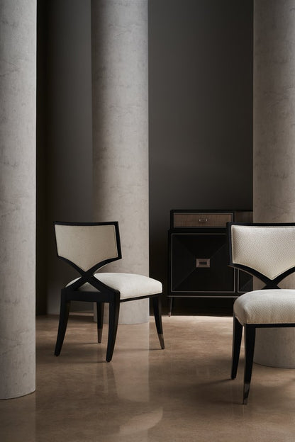 Caracole - Classic First Chair - CLA-422-281 view 6