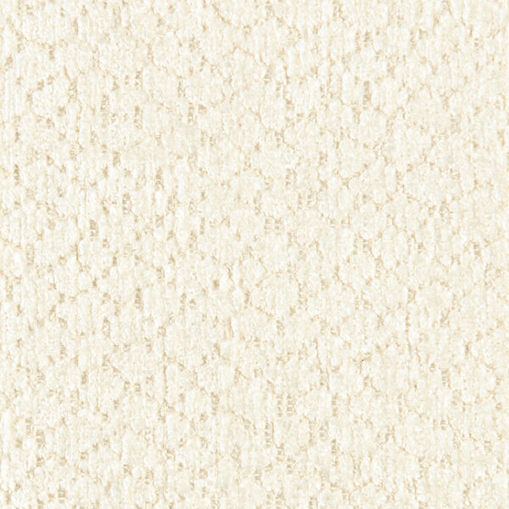 Caracole - Classic First Chair - CLA-422-281 view 9