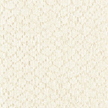 Caracole - Classic First Chair - CLA-422-281 view 9