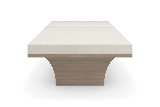 Caracole - Classic Full Break Cocktail Table - CLA-423-404