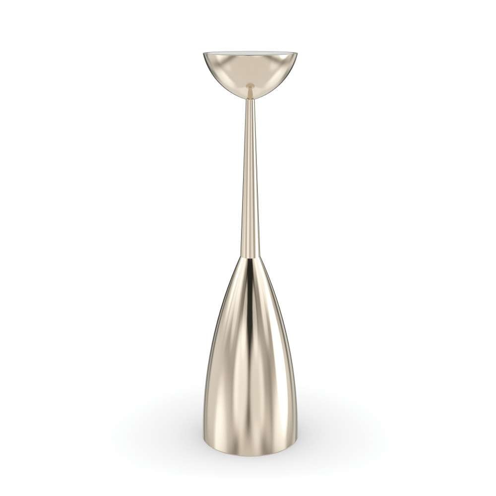 Caracole - Classic Gamma End Table - CLA-023-423 veiw 1