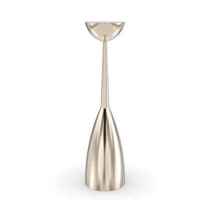 Caracole - Classic Gamma End Table - CLA-023-423 veiw 1