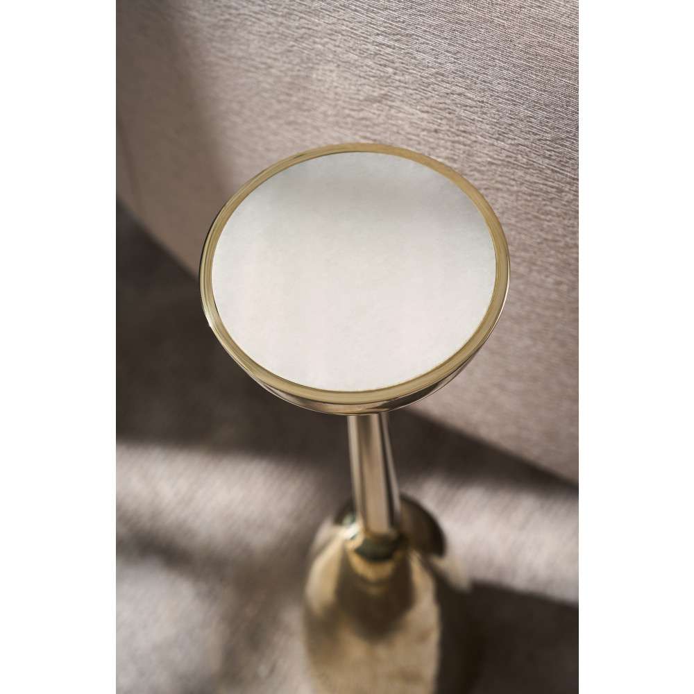 Caracole - Classic Gamma End Table - CLA-023-423 veiw 2