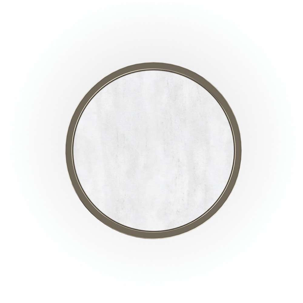 Caracole - Classic Gamma End Table - CLA-023-423 veiw 3