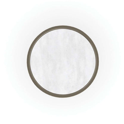 Caracole - Classic Gamma End Table - CLA-023-423 veiw 3