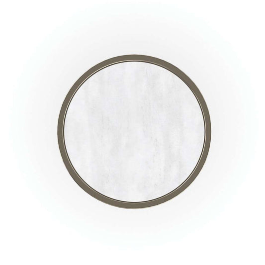 Caracole - Classic Gamma End Table - CLA-023-423 veiw 3