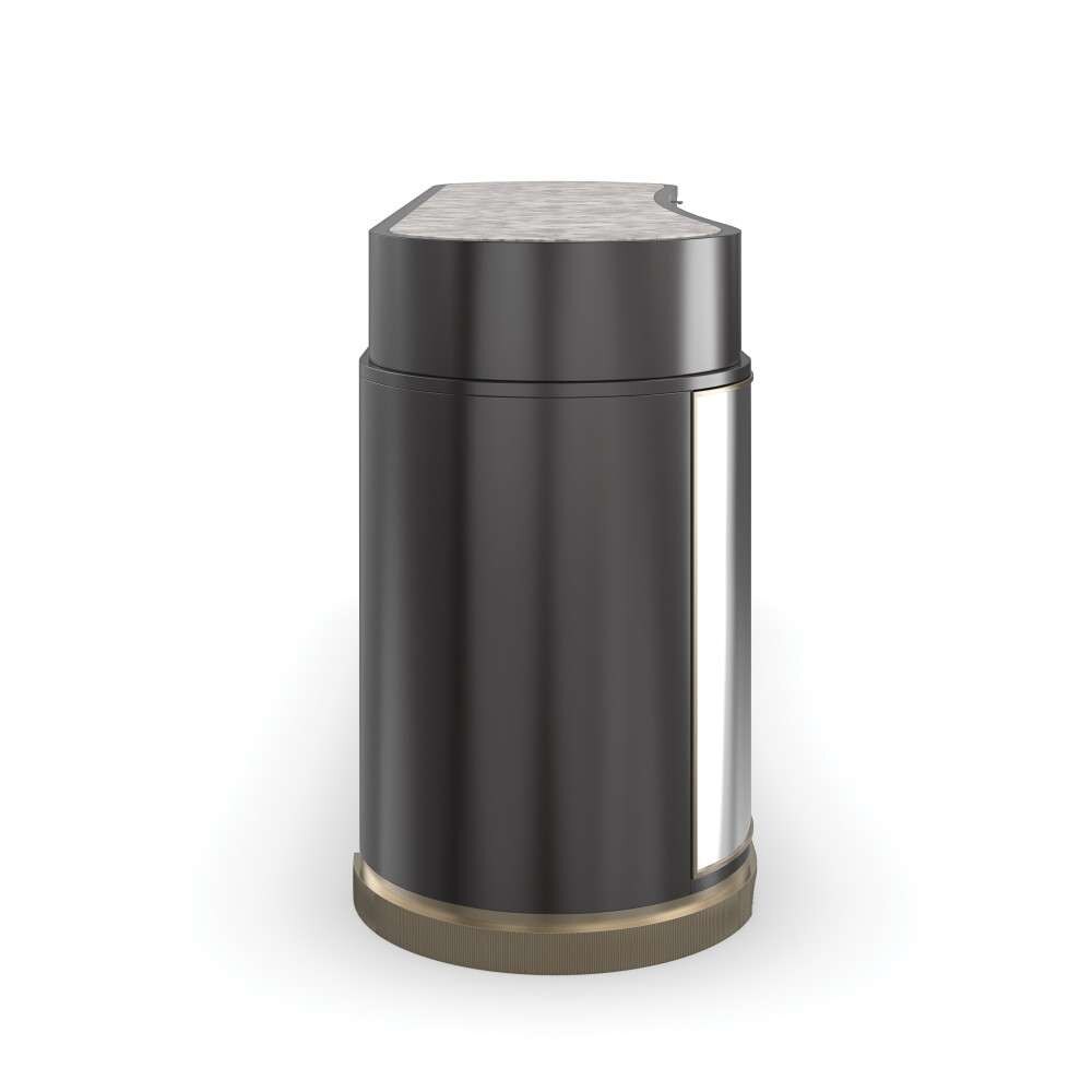 Caracole - Classic Glace Sideboard - CLA-023-211 veiw 2