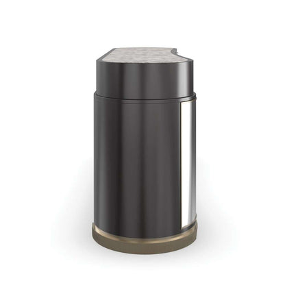 Caracole - Classic Glace Sideboard - CLA-023-211 veiw 2