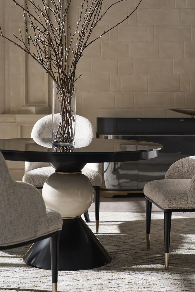 Caracole - Classic Glace Sideboard - CLA-023-211