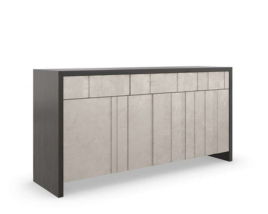 Caracole - Classic Golden Hour Sideboard - CLA-022-211 veiw 1