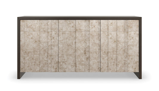 Caracole - Classic Golden Hour Sideboard - CLA-022-211