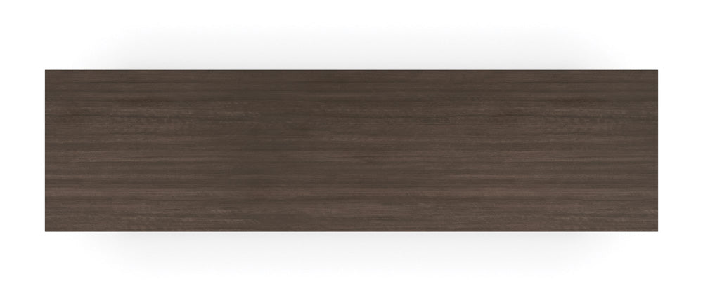 Caracole - Classic Golden Hour Sideboard - CLA-022-211