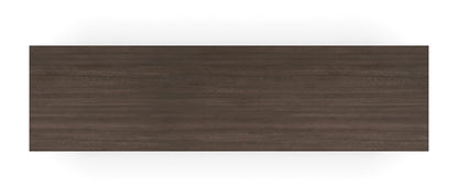 Caracole - Classic Golden Hour Sideboard - CLA-022-211