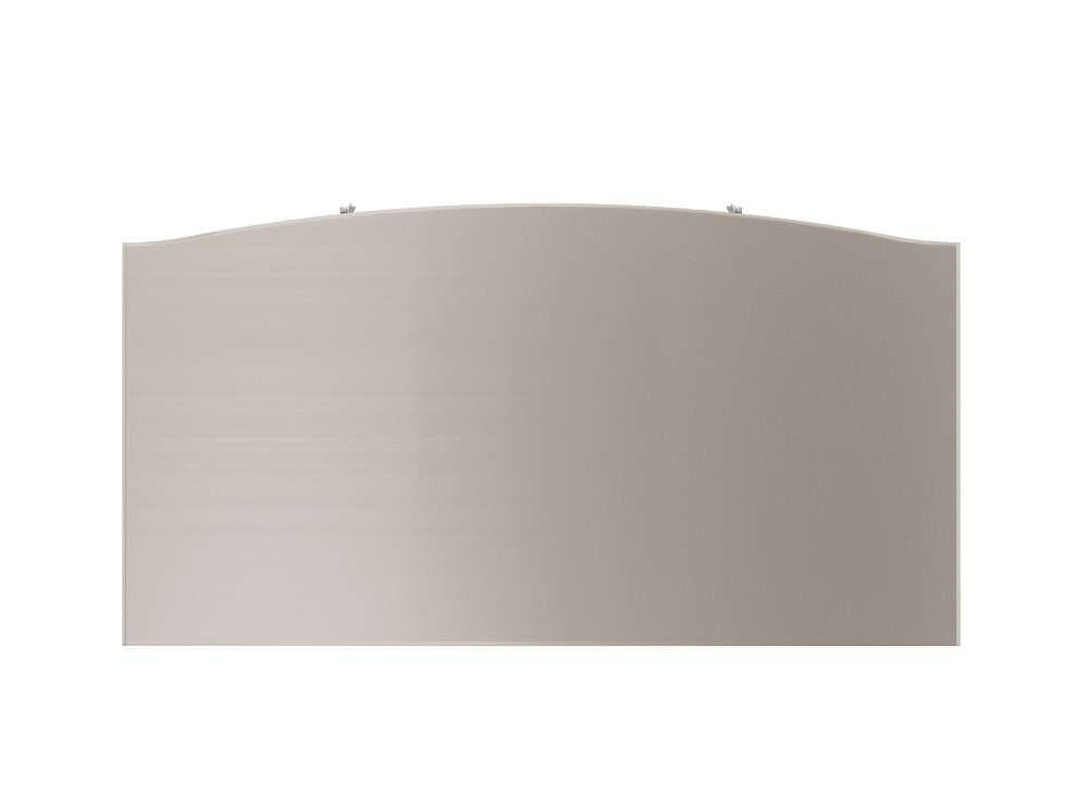 Caracole - Classic Good Impression Nightstand - CLA-020-065 veiw 4