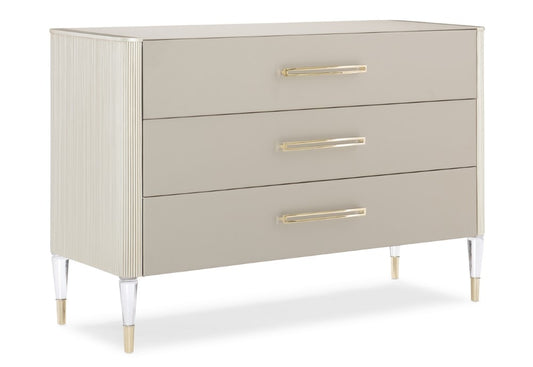 Caracole - Classic I Love It! Chest - CLA-019-051 veiw 1
