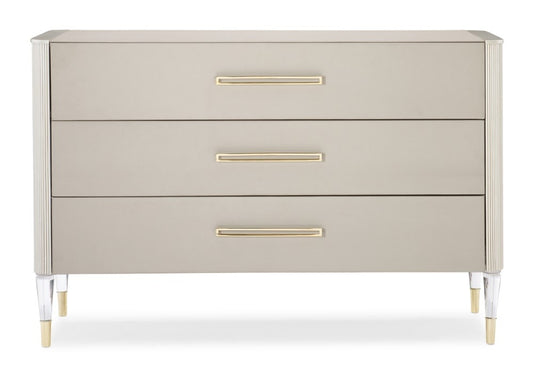 Caracole - Classic I Love It! Chest - CLA-019-051 veiw 2