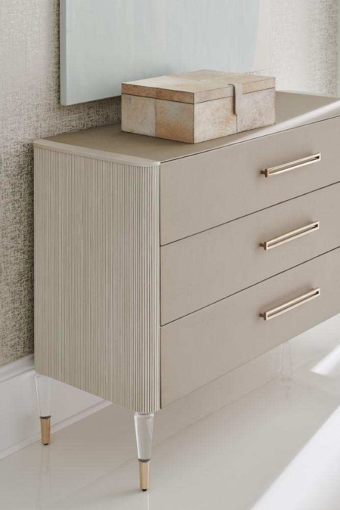 Caracole - Classic I Love It! Chest - CLA-019-051 veiw 3