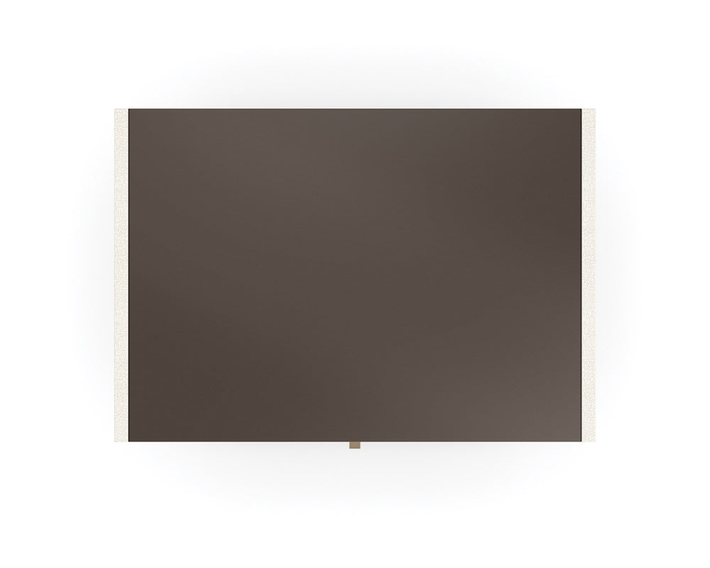 Caracole - Classic Iliad Nightstand - CLA-423-062